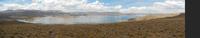 107_Laguna Lagunillas &ndash; &copy; René Wächtler (Eberhardt TRAVEL)