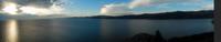 125_Panorama Titicaca-See &ndash; &copy; René Wächtler (Eberhardt TRAVEL)
