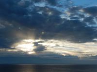 127_Sonnenuntergang am Titicaca-See &ndash; &copy; René Wächtler (Eberhardt TRAVEL)