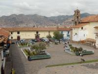 140_San Blas &ndash; &copy; René Wächtler (Eberhardt TRAVEL)