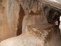 149_Qenqo &ndash; &copy; René Wächtler (Eberhardt TRAVEL)