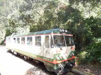 184_Gegenverkehr &ndash; &copy; René Wächtler (Eberhardt TRAVEL)