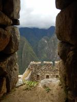 196_Machu Picchu &ndash; &copy; René Wächtler (Eberhardt TRAVEL)