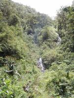206_Wanderung nach Mandor &ndash; &copy; René Wächtler (Eberhardt TRAVEL)