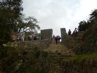 200_Sonnentor &ndash; &copy; René Wächtler (Eberhardt TRAVEL)