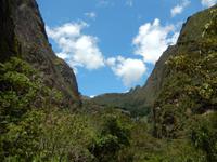 203_Wanderung nach Mandor &ndash; &copy; René Wächtler (Eberhardt TRAVEL)
