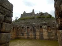197_Machu Picchu &ndash; &copy; René Wächtler (Eberhardt TRAVEL)