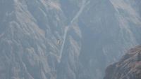 Condor &ndash; &copy; Frank Nimschowski (Eberhardt TRAVEL)