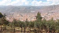 Cuzco &ndash; &copy; Frank Nimschowski (Eberhardt TRAVEL)