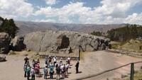 Quenqo &ndash; &copy; Frank Nimschowski (Eberhardt TRAVEL)