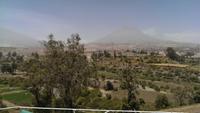 Arequipa &ndash; &copy; Juliane Voigt (Eberhardt TRAVEL)