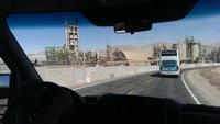 Von Arequipa ins Colca Tal &ndash; &copy; Juliane Voigt (Eberhardt TRAVEL)