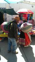 IMAG0465 &ndash; &copy; Juliane Voigt (Eberhardt TRAVEL)