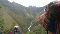 IMAG0981 &ndash; &copy; Juliane Voigt (Eberhardt TRAVEL)