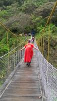 IMAG0992 &ndash; &copy; Juliane Voigt (Eberhardt TRAVEL)