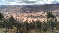 Cuzco &ndash; &copy; Juliane Voigt (Eberhardt TRAVEL)