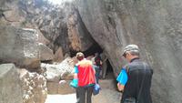 IMAG1144 &ndash; &copy; Juliane Voigt (Eberhardt TRAVEL)