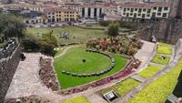 Cuzco &ndash; &copy; Juliane Voigt (Eberhardt TRAVEL)