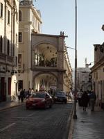 Arequipa