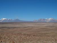 PB080037 &ndash; &copy; Juliane Voigt (Eberhardt TRAVEL)