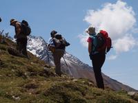 PB120347 &ndash; &copy; Juliane Voigt (Eberhardt TRAVEL)