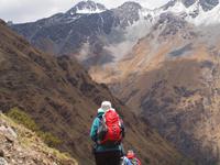 PB120379 &ndash; &copy; Juliane Voigt (Eberhardt TRAVEL)