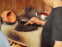 PB150635 &ndash; &copy; Juliane Voigt (Eberhardt TRAVEL)