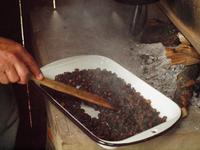 PB150639 &ndash; &copy; Juliane Voigt (Eberhardt TRAVEL)