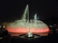 Lima &ndash; &copy; Constanze Hölig (Eberhardt TRAVEL)