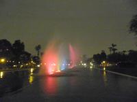 Lima &ndash; &copy; Constanze Hölig (Eberhardt TRAVEL)