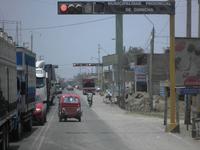 Peru &ndash; &copy; Constanze Hölig (Eberhardt TRAVEL)