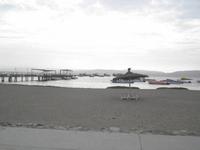 Paracas &ndash; &copy; Constanze Hölig (Eberhardt TRAVEL)