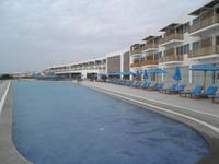 Paracas &ndash; &copy; Constanze Hölig (Eberhardt TRAVEL)