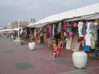 Paracas &ndash; &copy; Constanze Hölig (Eberhardt TRAVEL)