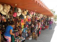 Peru &ndash; &copy; Constanze Hölig (Eberhardt TRAVEL)