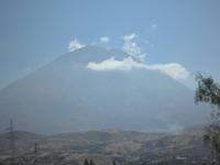 Arequipa &ndash; &copy; Constanze Hölig (Eberhardt TRAVEL)