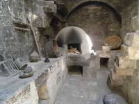Arequipa &ndash; &copy; Constanze Hölig (Eberhardt TRAVEL)