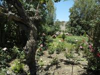 Arequipa &ndash; &copy; Constanze Hölig (Eberhardt TRAVEL)