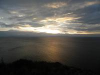 Suasi Insel &ndash; &copy; Constanze Hölig (Eberhardt TRAVEL)