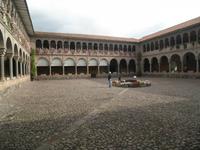 Cusco &ndash; &copy; Constanze Hölig (Eberhardt TRAVEL)