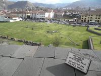 Cusco &ndash; &copy; Constanze Hölig (Eberhardt TRAVEL)