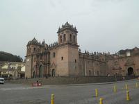 Cusco &ndash; &copy; Constanze Hölig (Eberhardt TRAVEL)