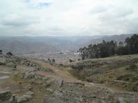 Cusco &ndash; &copy; Constanze Hölig (Eberhardt TRAVEL)