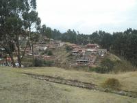 Cusco &ndash; &copy; Constanze Hölig (Eberhardt TRAVEL)