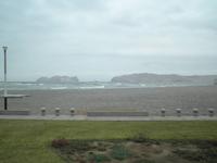 Lima &ndash; &copy; Constanze Hölig (Eberhardt TRAVEL)