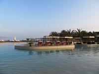 Hotel_Hacienda-Bahia_in-Paracas &ndash; &copy; Maria Drewans (Eberhardt TRAVEL)