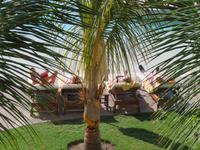 Hotel_Hacienda-Bahia_in-Paracas &ndash; &copy; Maria Drewans (Eberhardt TRAVEL)