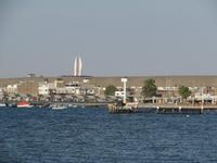 Paracas-Halbinsel_Strandspaziergang &ndash; &copy; Maria Drewans (Eberhardt TRAVEL)