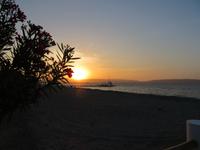 Paracas-Halbinsel_Strandspaziergang &ndash; &copy; Maria Drewans (Eberhardt TRAVEL)