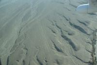 Flug-über-die-Nasca-Linien_Peru &ndash; &copy; Maria Drewans (Eberhardt TRAVEL)